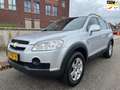 Chevrolet Captiva 2.4i Style 2WD 7p. /Airco/PDC/NAVI/Camera/LMV Grau - thumbnail 1