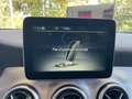 Mercedes-Benz CLA 45 AMG CLASSE 45 AMG 381 ch Speedshift DCT 4Matic - Origi Чорний - thumbnail 43
