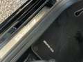 Mercedes-Benz CLA 45 AMG CLASSE 45 AMG 381 ch Speedshift DCT 4Matic - Origi Чорний - thumbnail 33