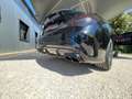 Mercedes-Benz CLA 45 AMG CLASSE 45 AMG 381 ch Speedshift DCT 4Matic - Origi Czarny - thumbnail 11