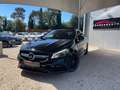 Mercedes-Benz CLA 45 AMG CLASSE 45 AMG 381 ch Speedshift DCT 4Matic - Origi Negru - thumbnail 7