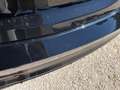 Mercedes-Benz CLA 45 AMG CLASSE 45 AMG 381 ch Speedshift DCT 4Matic - Origi Чорний - thumbnail 50