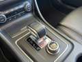 Mercedes-Benz CLA 45 AMG CLASSE 45 AMG 381 ch Speedshift DCT 4Matic - Origi Чорний - thumbnail 31