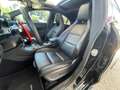 Mercedes-Benz CLA 45 AMG CLASSE 45 AMG 381 ch Speedshift DCT 4Matic - Origi Negru - thumbnail 13