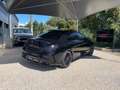 Mercedes-Benz CLA 45 AMG CLASSE 45 AMG 381 ch Speedshift DCT 4Matic - Origi Negru - thumbnail 3