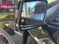 Mercedes-Benz CLA 45 AMG CLASSE 45 AMG 381 ch Speedshift DCT 4Matic - Origi Negru - thumbnail 12