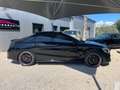 Mercedes-Benz CLA 45 AMG CLASSE 45 AMG 381 ch Speedshift DCT 4Matic - Origi Negru - thumbnail 2