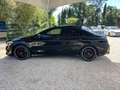 Mercedes-Benz CLA 45 AMG CLASSE 45 AMG 381 ch Speedshift DCT 4Matic - Origi Czarny - thumbnail 6