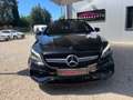 Mercedes-Benz CLA 45 AMG CLASSE 45 AMG 381 ch Speedshift DCT 4Matic - Origi Negru - thumbnail 8
