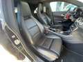 Mercedes-Benz CLA 45 AMG CLASSE 45 AMG 381 ch Speedshift DCT 4Matic - Origi Negru - thumbnail 14