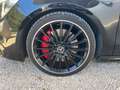Mercedes-Benz CLA 45 AMG CLASSE 45 AMG 381 ch Speedshift DCT 4Matic - Origi Чорний - thumbnail 45