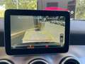 Mercedes-Benz CLA 45 AMG CLASSE 45 AMG 381 ch Speedshift DCT 4Matic - Origi Чорний - thumbnail 40