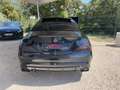Mercedes-Benz CLA 45 AMG CLASSE 45 AMG 381 ch Speedshift DCT 4Matic - Origi Negru - thumbnail 4