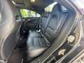 Mercedes-Benz CLA 45 AMG CLASSE 45 AMG 381 ch Speedshift DCT 4Matic - Origi Negru - thumbnail 15