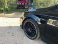 Mercedes-Benz CLA 45 AMG CLASSE 45 AMG 381 ch Speedshift DCT 4Matic - Origi Negru - thumbnail 9
