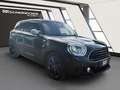 MINI One Countryman MINI Countryman One Schwarz - thumbnail 1