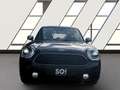 MINI One Countryman MINI Countryman One Schwarz - thumbnail 2