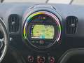 MINI One Countryman MINI Countryman One Schwarz - thumbnail 14