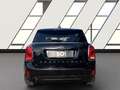 MINI One Countryman MINI Countryman One Schwarz - thumbnail 5