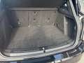 MINI One Countryman MINI Countryman One Schwarz - thumbnail 16