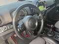 MINI One Countryman MINI Countryman One Schwarz - thumbnail 12