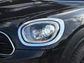 MINI One Countryman MINI Countryman One Schwarz - thumbnail 7