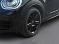 MINI One Countryman MINI Countryman One Schwarz - thumbnail 8
