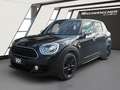 MINI One Countryman MINI Countryman One Schwarz - thumbnail 3