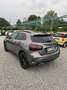 Mercedes-Benz GLA 200 d Sport auto - thumbnail 5