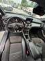 Mercedes-Benz GLA 200 d Sport auto - thumbnail 7