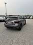Mercedes-Benz GLA 200 d Sport auto - thumbnail 4