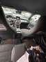 Mercedes-Benz GLA 200 d Sport auto - thumbnail 9