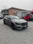 Mercedes-Benz GLA 200 d Sport auto - thumbnail 2