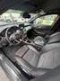 Mercedes-Benz GLA 200 d Sport auto - thumbnail 6