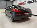 Peugeot RCZ RCZ 1.6 THP 16V 200CV Schwarz - thumbnail 24