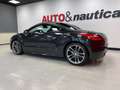 Peugeot RCZ RCZ 1.6 THP 16V 200CV Schwarz - thumbnail 22