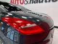 Peugeot RCZ RCZ 1.6 THP 16V 200CV Schwarz - thumbnail 29