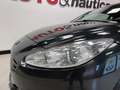 Peugeot RCZ RCZ 1.6 THP 16V 200CV Schwarz - thumbnail 28