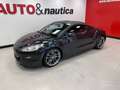 Peugeot RCZ RCZ 1.6 THP 16V 200CV Schwarz - thumbnail 17