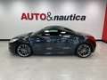 Peugeot RCZ RCZ 1.6 THP 16V 200CV Schwarz - thumbnail 21