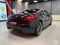 Peugeot RCZ RCZ 1.6 THP 16V 200CV Schwarz - thumbnail 26