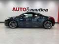 Peugeot RCZ RCZ 1.6 THP 16V 200CV Schwarz - thumbnail 4