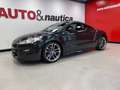 Peugeot RCZ RCZ 1.6 THP 16V 200CV Schwarz - thumbnail 16