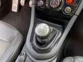 Peugeot RCZ RCZ 1.6 THP 16V 200CV Schwarz - thumbnail 39