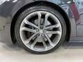 Peugeot RCZ RCZ 1.6 THP 16V 200CV Schwarz - thumbnail 30