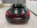 Peugeot RCZ RCZ 1.6 THP 16V 200CV Schwarz - thumbnail 25