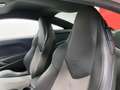 Peugeot RCZ RCZ 1.6 THP 16V 200CV Schwarz - thumbnail 32