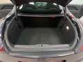 Peugeot RCZ RCZ 1.6 THP 16V 200CV Schwarz - thumbnail 15