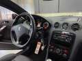 Peugeot RCZ RCZ 1.6 THP 16V 200CV Schwarz - thumbnail 36