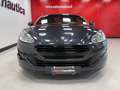 Peugeot RCZ RCZ 1.6 THP 16V 200CV Schwarz - thumbnail 3